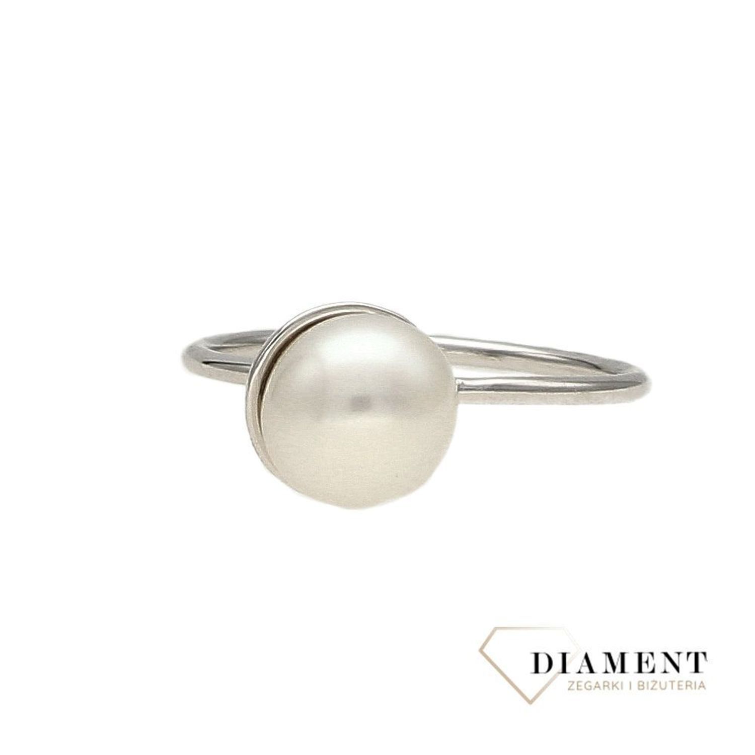 PRS 000000 349 925.jpg